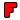Fot�k