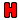 Hist�ria