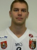 KOCSIS Tamás