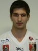 KUTASI Gergely