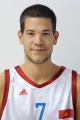 FARKAS Attila