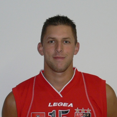 FERENCZ Csaba