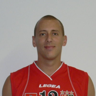 FODOR Gergely