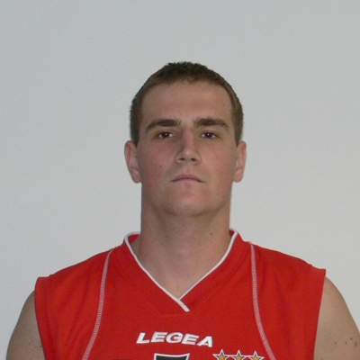SÖMENEK Martin