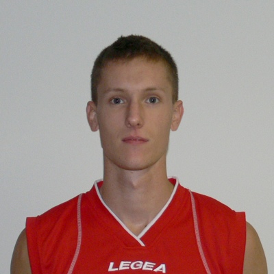 SONYÁK Béla