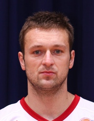 RAKOCEVIC, Zarko