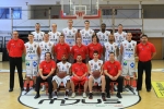 Csapatposzter2010.jpg