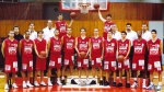 csapat2004.jpg