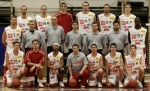 csapat2006.jpg
