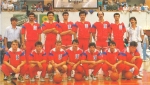 mte1987.jpg