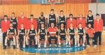 mte1996.jpg