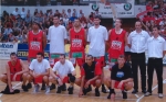 mte2003.jpg