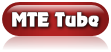 MTE Tube