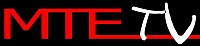 MTE TV