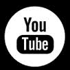 MTE Tube