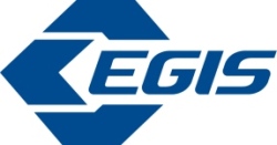 EGIS