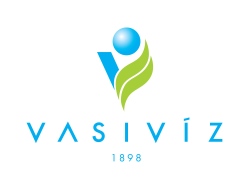Vasivíz